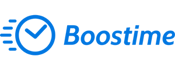 boostime_logo