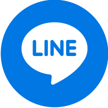 line (1)-2-1